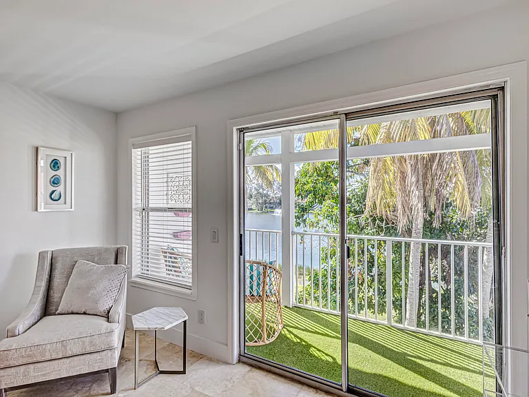 296 Cypress Point Dr — Photo 20