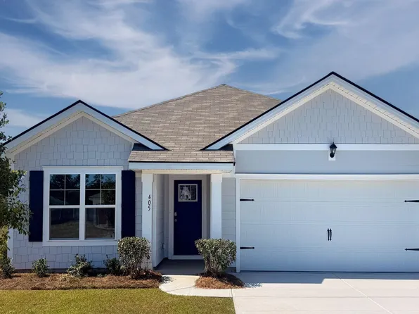 405 RookRoost Circle, Conway, SC 29526