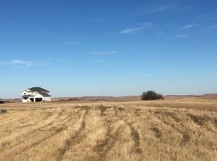 7400 Star Ln, Bismarck, ND 58503