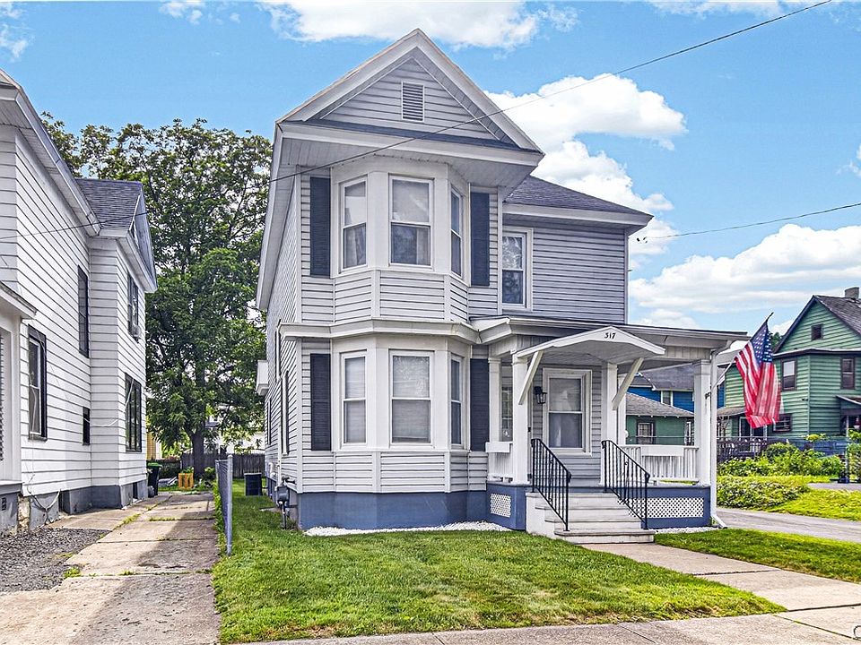 1st image of 317 N Caroline St
