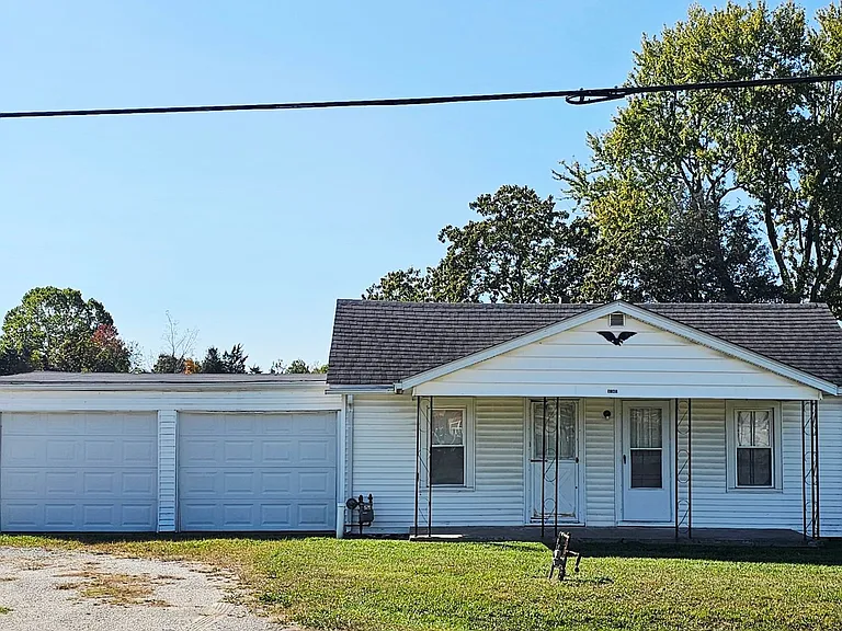 4165 S Wilson Rd — Photo 7