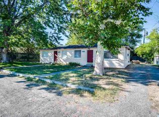 819 E 8th Ave, Kennewick, WA 99336
