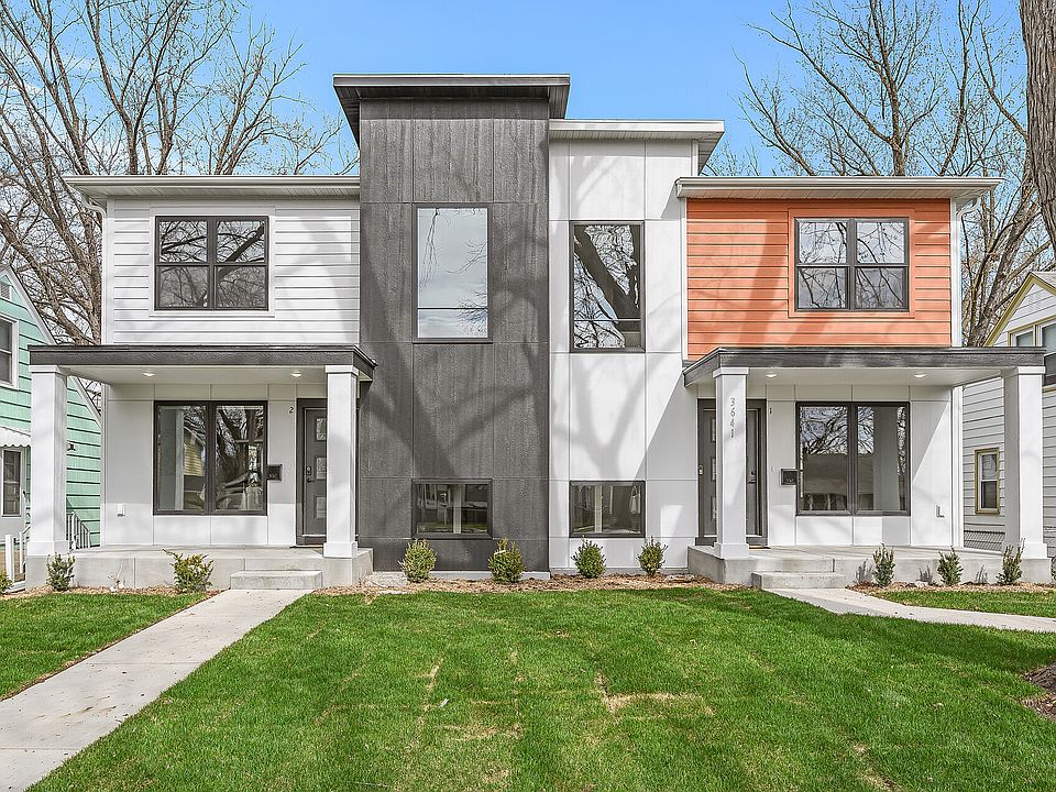 1st image of 3641 28th Ave S #2