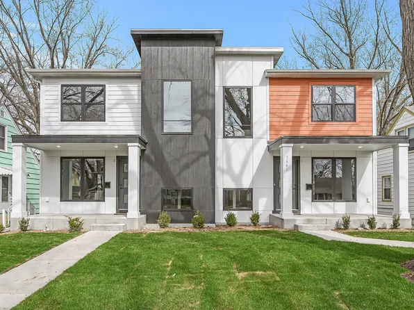 3641 28th Ave S #2, Minneapolis, MN 55406