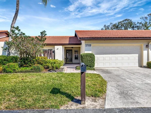 3709 Miguel Way #8602, Sarasota, FL 34232