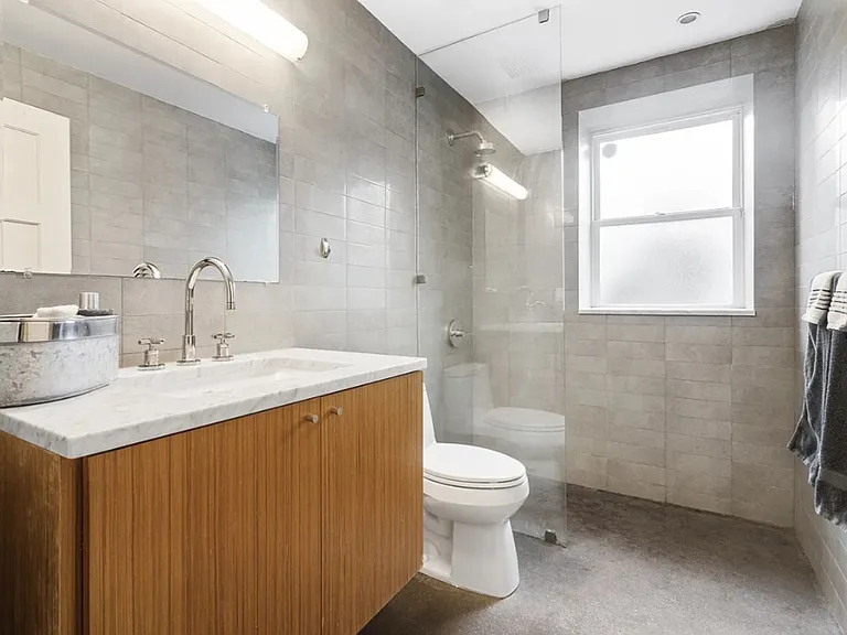30-53 35th St #1 — Photo 5