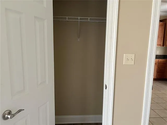 144 Nickel Loop — Photo 13