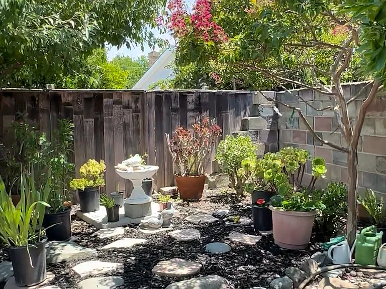 4176 Florida Ct — Photo 17