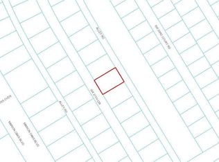 0 SW 27th Cir, Ocala, FL 34473