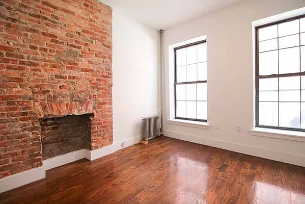 Rented by Next Door Realty NYC | media 23