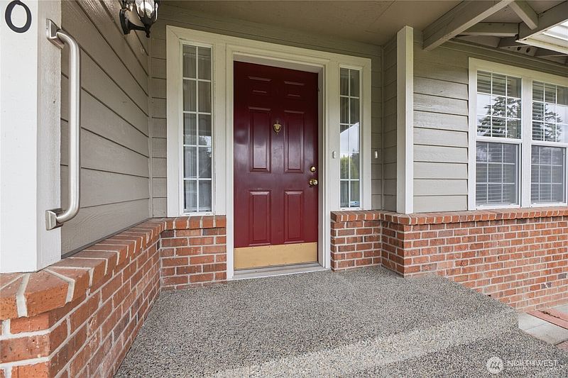 2nd image of 19210 106th Avenue Ct E