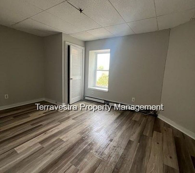 231233 North High Street 231233 High St N Millville NJ Zillow