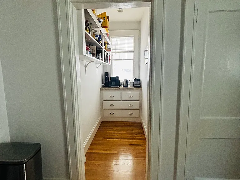 31 Matchett St #1 — Photo 7