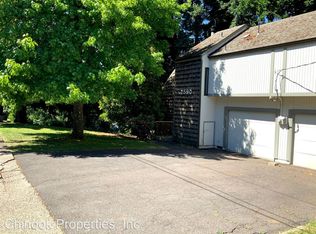 2590 Jefferson St, Eugene, OR 97405