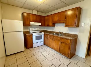 1 Court House Ln #5, Marietta, OH 45750