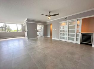 112 N Birch Rd APT 403, Fort Lauderdale, FL 33304