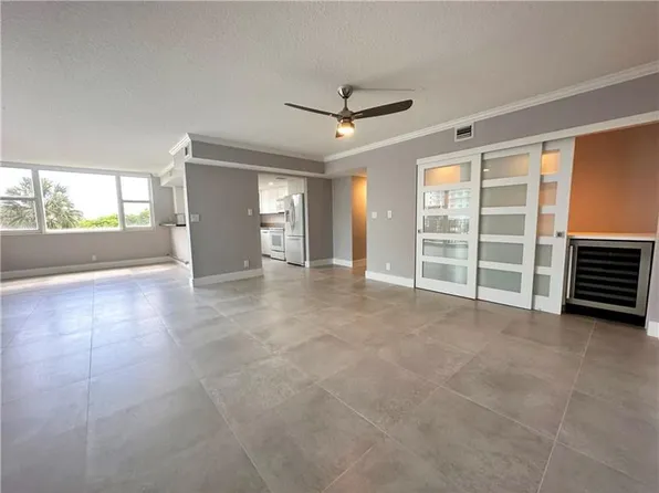 112 N Birch Rd APT 403, Fort Lauderdale, FL 33304