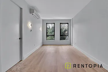 Rented by Rentopia