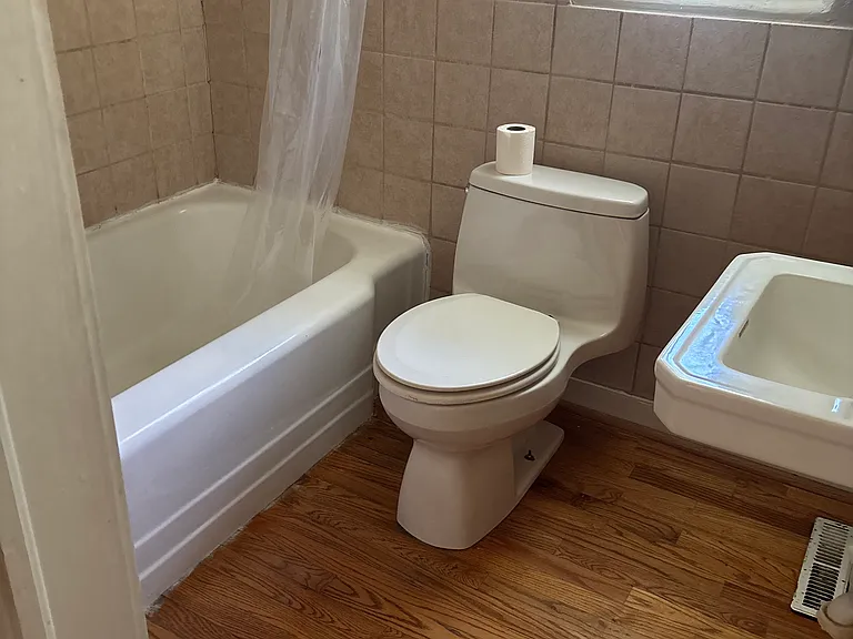 14 Green Acres Cir #2 — Photo 12