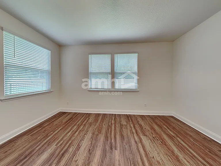 12668 Percy Creek Dr — Photo 11