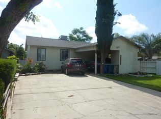 1317 Center Ave, Dos Palos, CA 93620