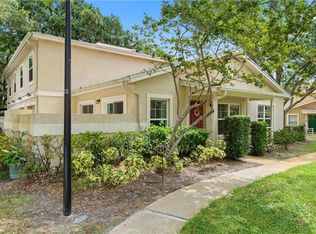 6330 Misty Ter #6330, Tampa, FL 33617