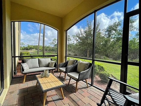 4th image of 9826 Giaveno Cir #1512