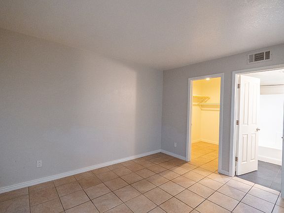 5th image of 12440 N 20th St #1-1-212