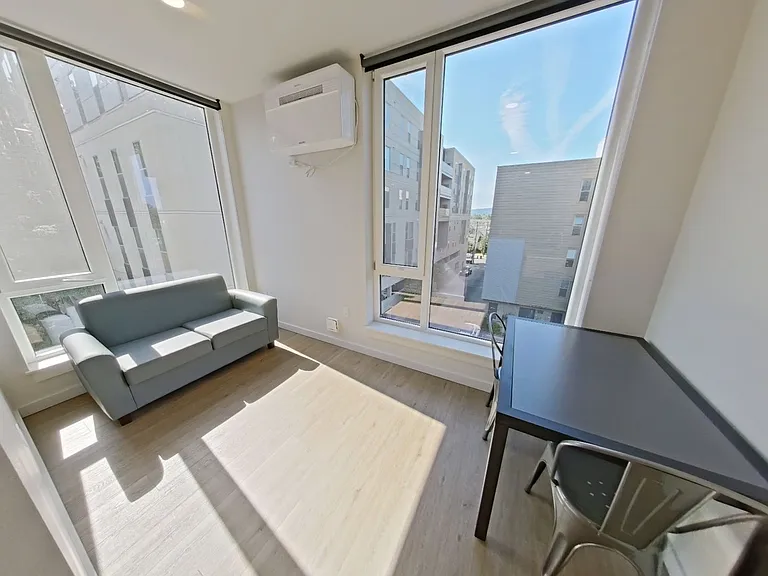 11th and Ferry Lofts — Photo 107