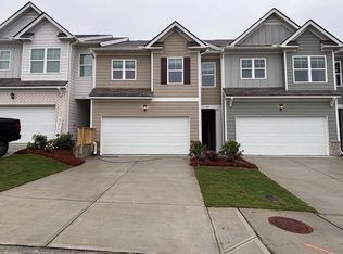 27 Rustin Rdg, Dahlonega, GA 30533