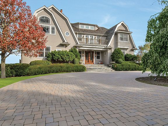 3rd image of 7 & 10 Lari Ln