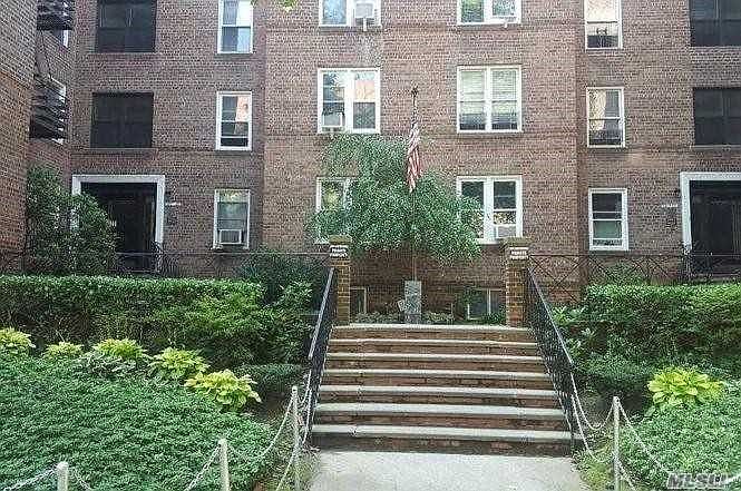 1st image of 12012 85th Ave APT 5C
