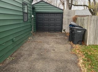 2922 Underwood St, Lafayette, IN 47904