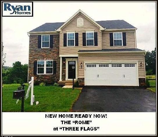 1st image of 12029 Live Oak Dr