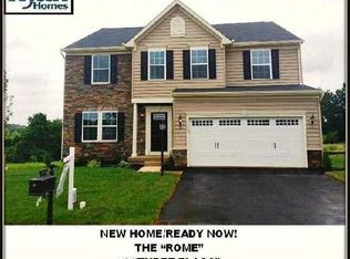 12029 Live Oak Dr, Culpeper, VA