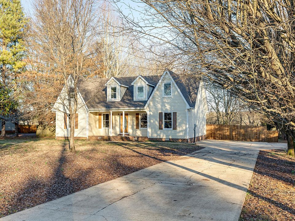 1st image of 4060 Caney Creek Ln