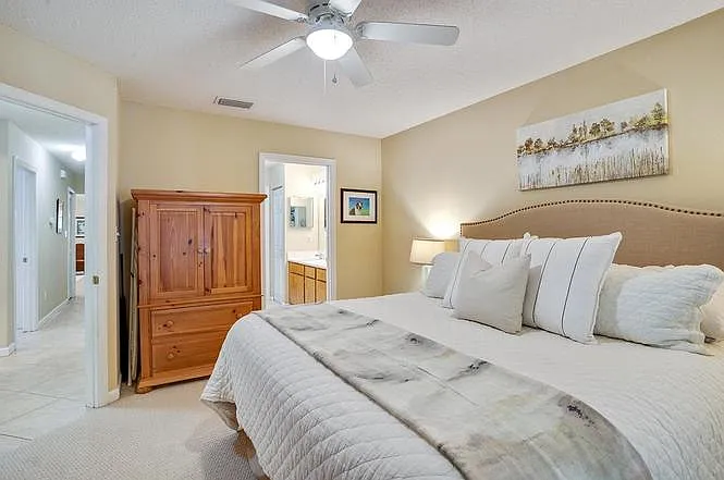 3498 Chatelaine Ct — Photo 14