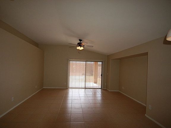 4th image of 1513 E Sunland Ave