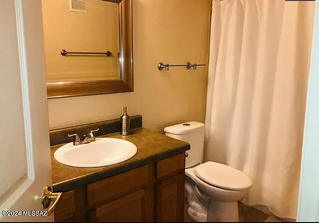 7255 E Snyder Rd #2102 — Photo 6