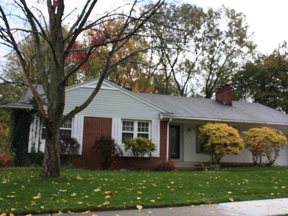 1st image of 3464 Hickory Ave SE