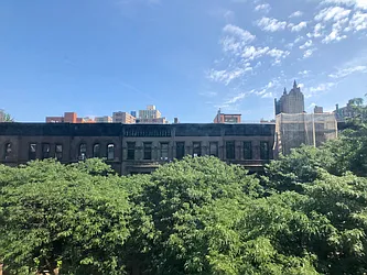 Rented by Irving Properties of New York, LLC