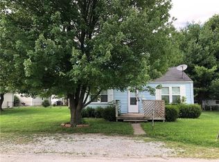 1266 South St, Noblesville, IN 46060