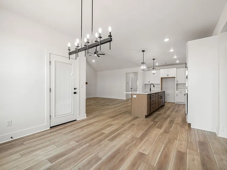 517 S Benchmark Ln #3 — Photo 24