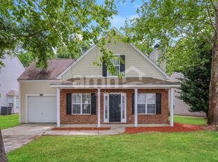 183 Stoney Xing, Bluffton, SC 29910