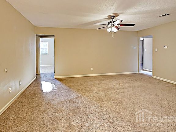 4th image of 1815 Carla Ave