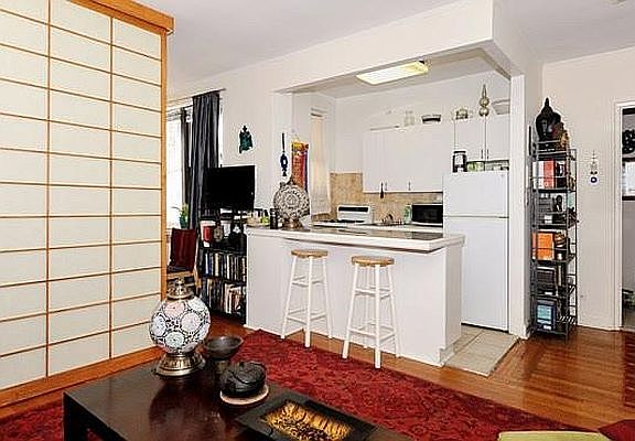 3rd image of 350 E 54th St APT 6L