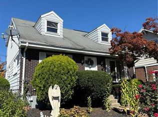 1837 W Woodlawn St, Allentown, PA