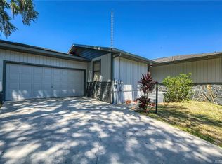 10466 SE 101st Avenue Rd, Belleview, FL 34420