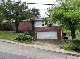 125 Webster St, Rochester, PA 15074