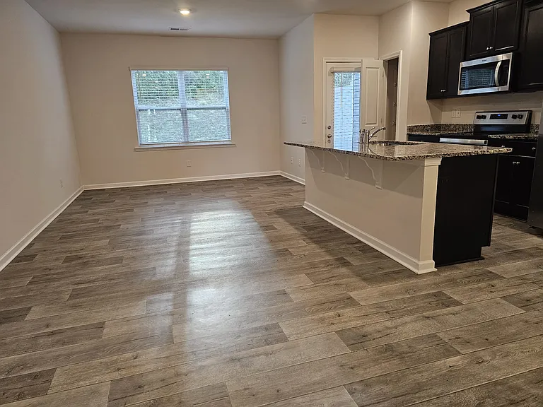 403 Sea Grit Ct — Photo 7